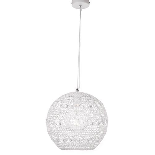 ACA LIGHTING - Пендел   Primary  GN799301PW