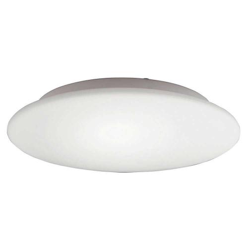Fischer And Honsel - Плафон  BIANCO 22103