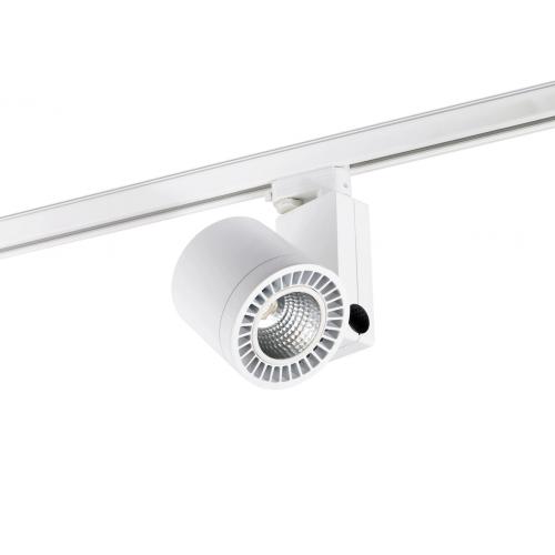 FARO - projector CYLINDER 010604601 LED 23W, 1500LM, 4000K