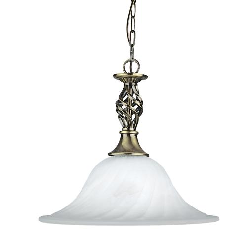 SEARCHLIGHT - 4581-14AB Cameroon