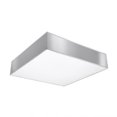 SOLLUX - Wall lamp HORUS 1X60W SL.0143
