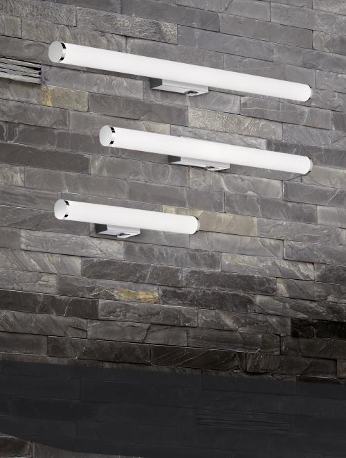 TRIO -  Mattimo  283270306