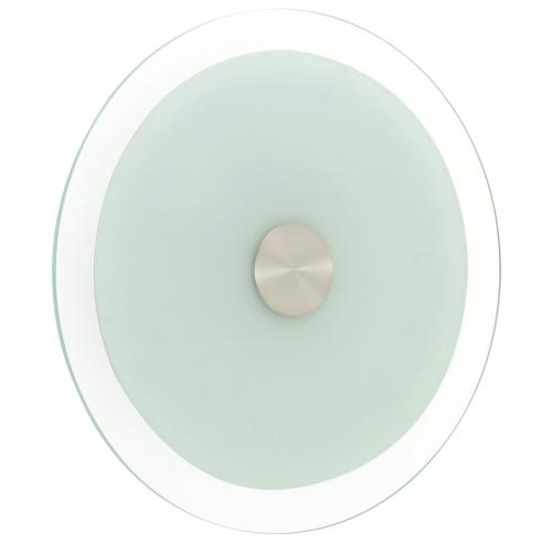 EGLO - Аплик/плафон  88938 HEBE G10Q, 32W