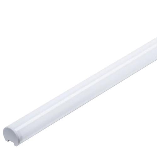 PAULMANN - 70560  LED Strip Profile Tube 2m✴aluminum anodized