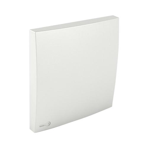 EFAPEL - Face plate for Switch with key symbol ICE 90604 TGE LOGUS 90
