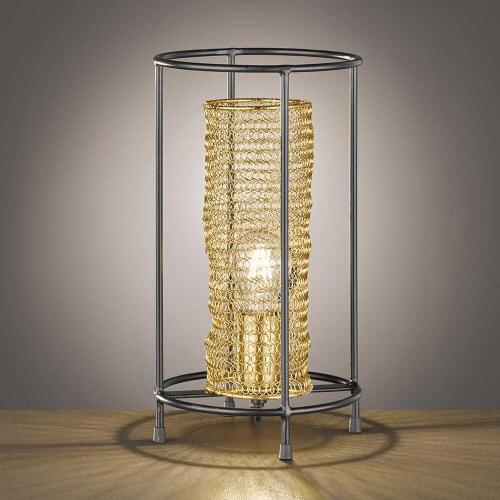 Fischer And Honsel - table luminaire ANO 50157