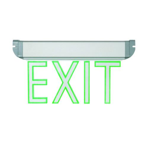 ATRA - Аварийно тяло EXIT 3115.4