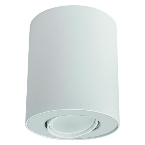 NOWODVORSKI - Moon SET WHITEWHITE 8895