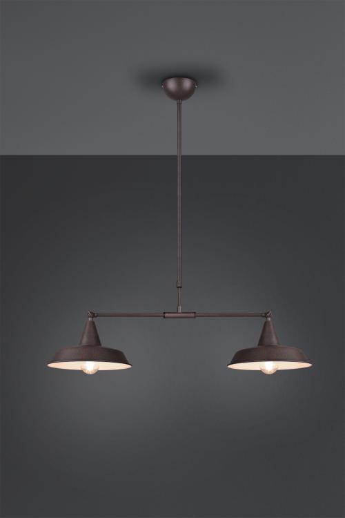TRIO - WILTON –R30422024 