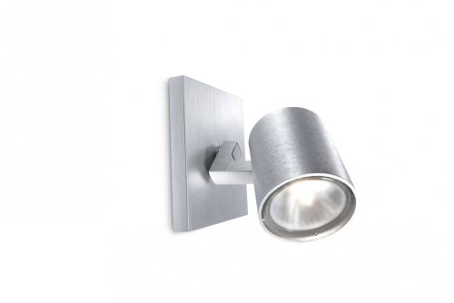 PHILIPS - Спот Runner 53090/48/12