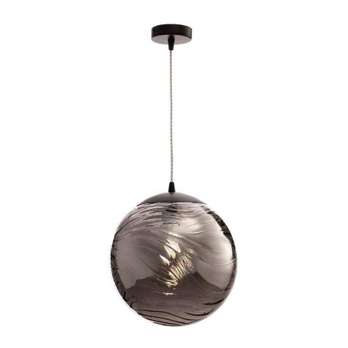 MAYTONI - Пендел DUNAS  P059PL-01B  E27, 1X60W