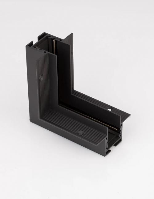 NOVA LUCE - конектор V-CONNECTOR 9236105