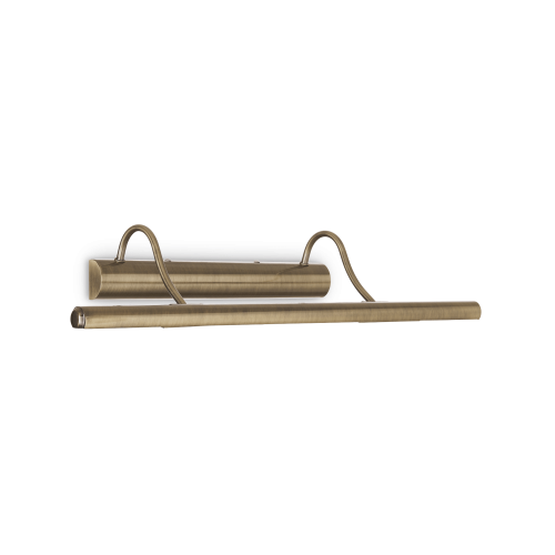 IDEAL LUX - MIRROR-10 AP4 Brunito  017310