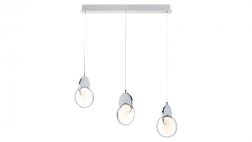 RABALUX - pendant luminaire   ASSANA 5670
