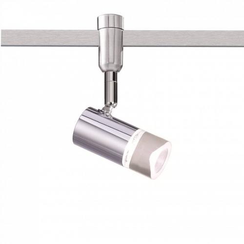 Fischer And Honsel - frame  m6 - HV TRACK 3  70010