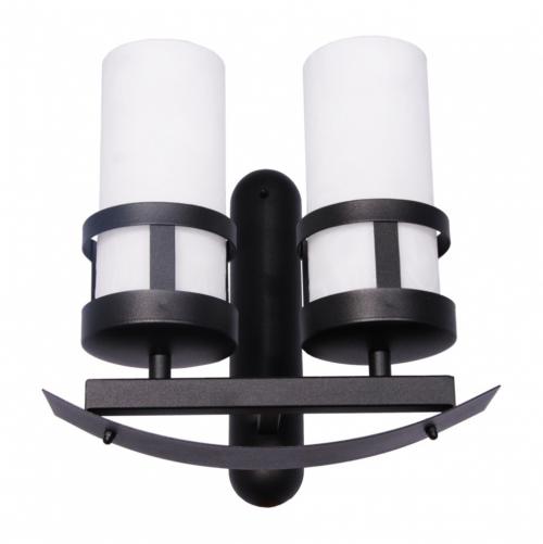 LIS LIGHTING - Аплик Libra 4983