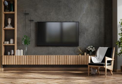 NOWODVORSKI - Аплик  MOTIVE LED L 10313 120 cm