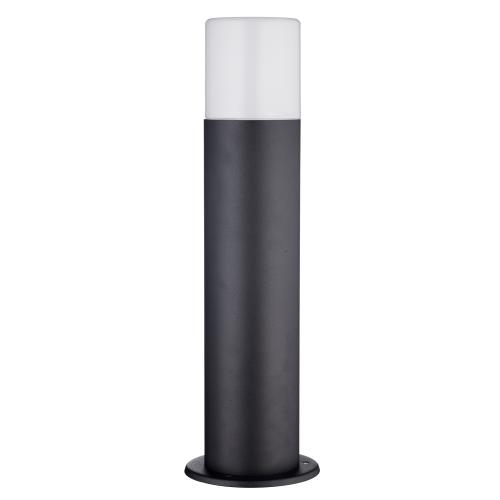 TNL - GARDEN LAMP 14216-40-30