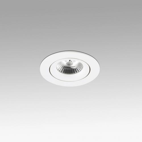FARO - noon NAIS  02111001 LED 7W, 2700K, IP23