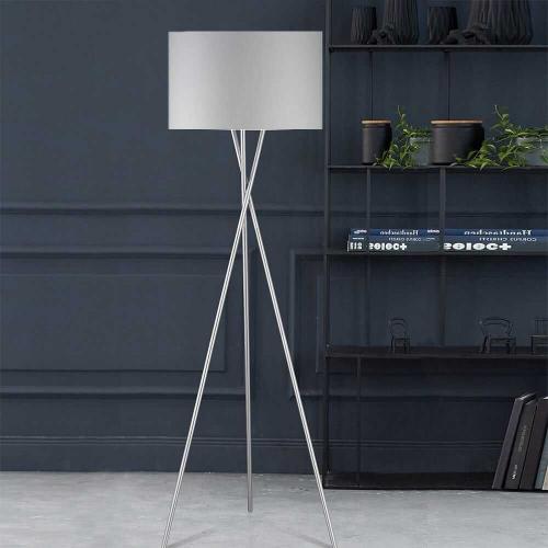 Fischer And Honsel - Лампион  WOTAN 46090 GREY
