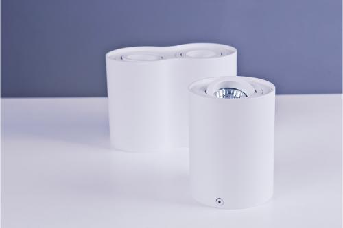 AZZARDO - Bross 2 GM4200 GM4200 WH / AZ0859