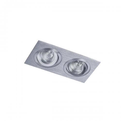 ITALUX -  Mooty SN MQ71805-2A