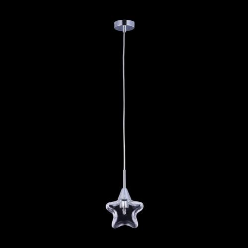 MAYTONI - Пендел за детска стая Star MOD246-PL-01-TR