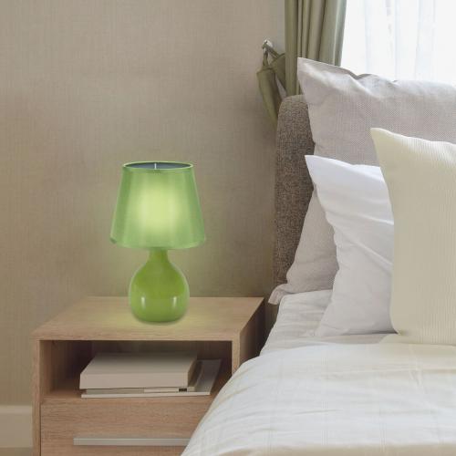 RABALUX - Table lamp Ingrid 4477