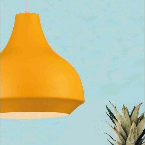 ACA LIGHTING - Пендел  STYLE  KS080335MU