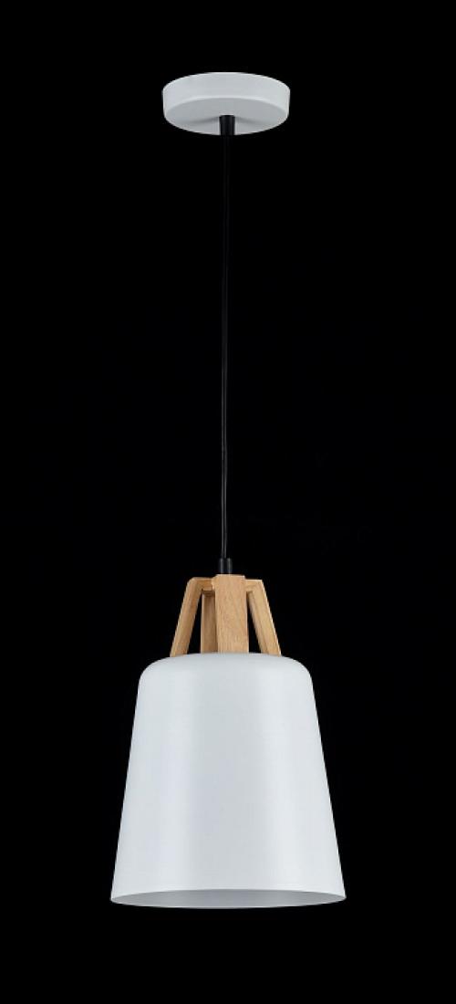 MAYTONI - Cup P019-PL-01-W 