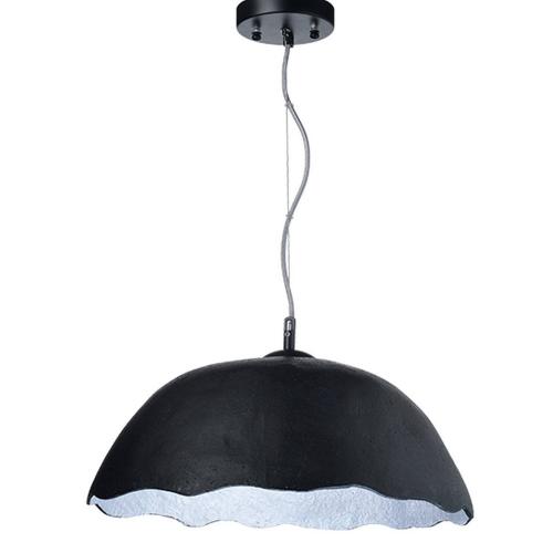ACA LIGHTING -     Avantgarde V3729451PBS