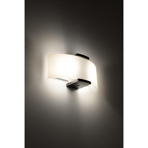 SOLLUX - Wall lamp Emilio SL.0185