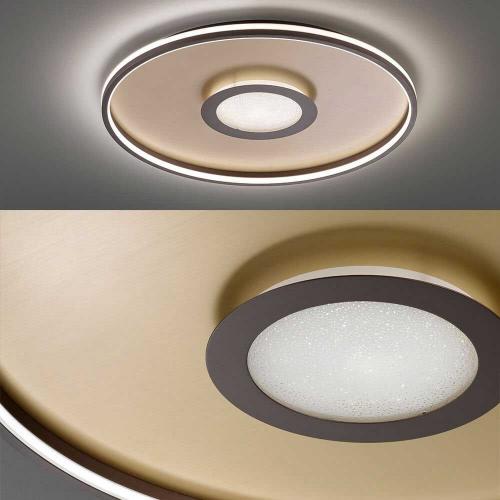 Fischer And Honsel - ceiling luminaire  BUG  20630
