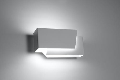 SOLLUX - wall luminaire  PIEGARE SL.0394