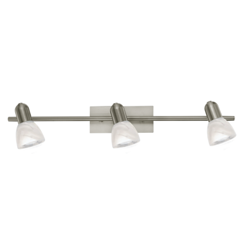 EGLO - Спот 86215  ARES 1