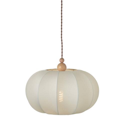 ACA LIGHTING -   Primary  V371631PB