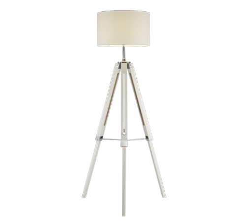 TRIO - Лампион  Gent  407400101