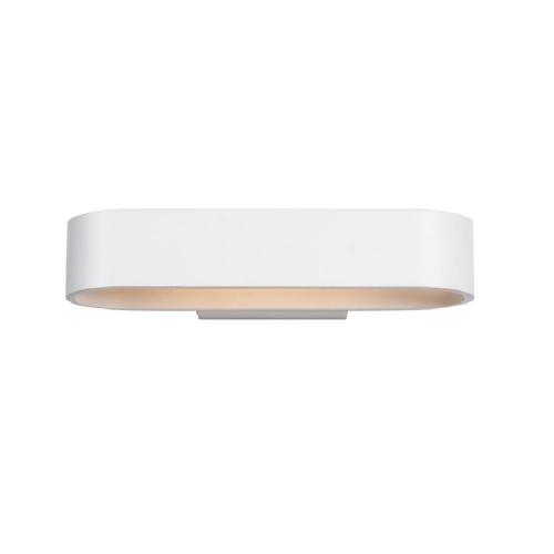 ITALUX - LED аплик Ralph MB13006051-6D