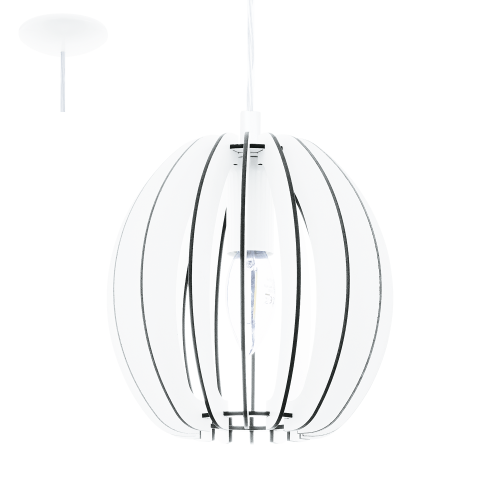 EGLO -   94443 COSSANO
