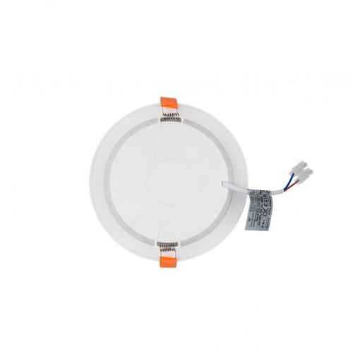 NOWODVORSKI - 8776 CL KOS LED 