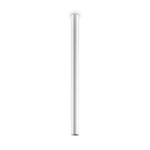 IDEAL LUX - 259260 LOOK PL1 H95 BIANCO