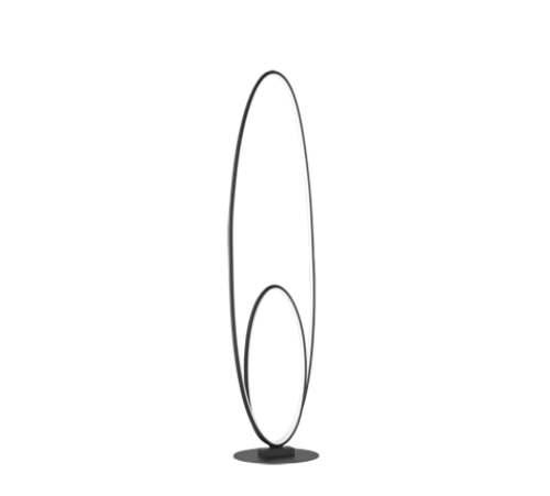 TRIO - AVUS – 429010132 