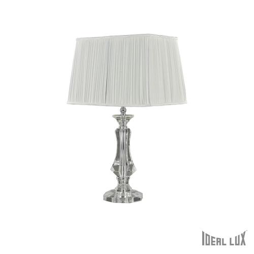 IDEAL LUX - KATE-2 TL1 SQUARE 110509