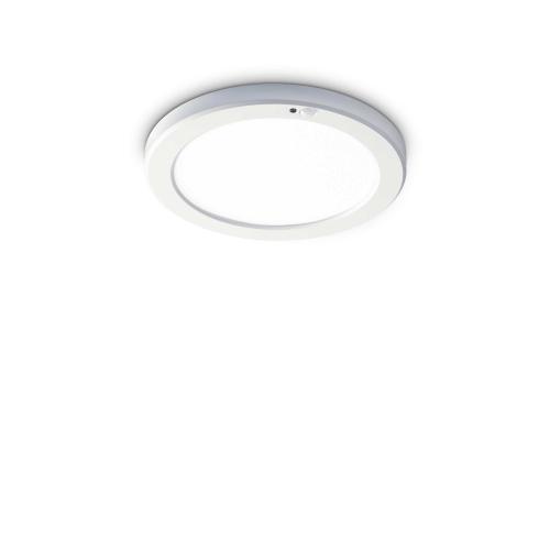 IDEAL LUX - 290805 AURA