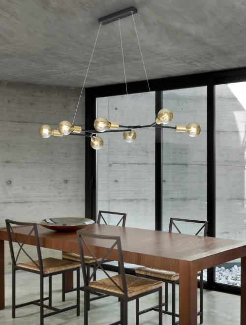 TRIO -   Cross  306700732