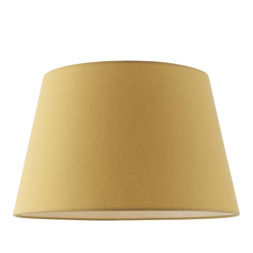 ENDON - abajur  EVIE 90139 E27, 60W 