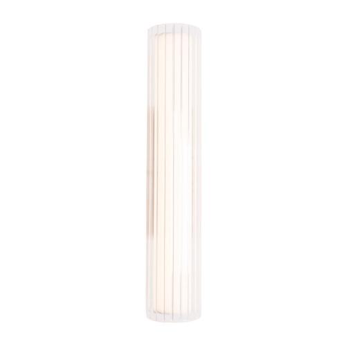 MAXLIGHT - Аплик  FAYETTE  W0364  • 1 x 6W  • 3000K • 390LM