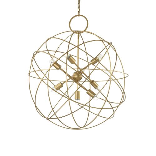 IDEAL LUX - KONSE SP7 156033