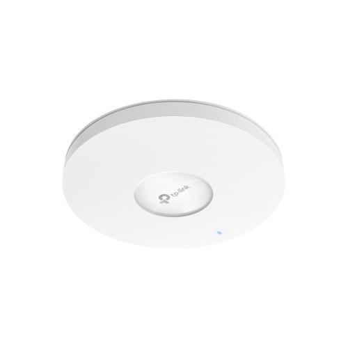 OMADA - Точка за достъп Access Point, AX1800 Ceiling Mount WiFi 6 EAP613
