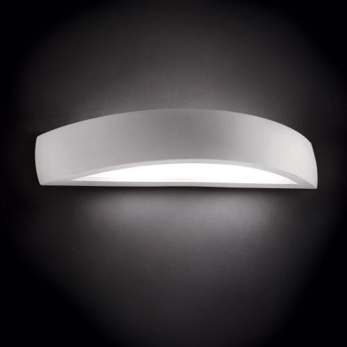 IDEAL LUX - SODA AP2    105727